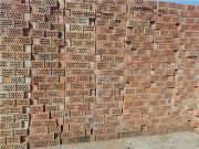 燒結多孔磚廠家直銷