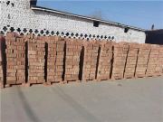 燒結多孔磚生產廠家
