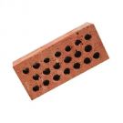 非粘土燒結多孔磚